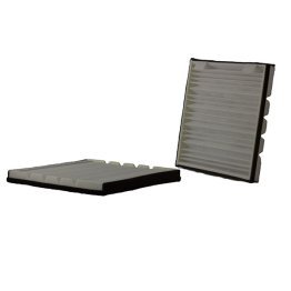Cabin Air Filter PC9957