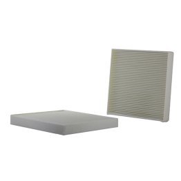Cabin Air Filter PC9958
