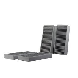 Cabin Air Filter PC9976