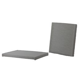Cabin Air Filter PC9977