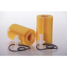 Engine Oil Filter PG5702