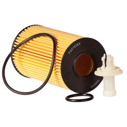 Engine Oil Filter PG5702EX