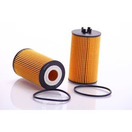 Engine Oil Filter PG5839