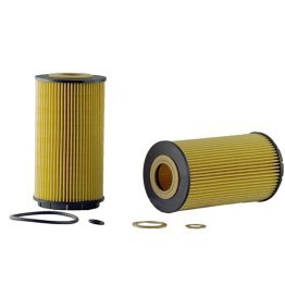 Engine Oil Filter PG5890