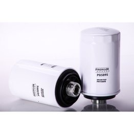 Engine Oil Filter PG5895