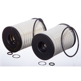 Engine Oil Filter PG5904