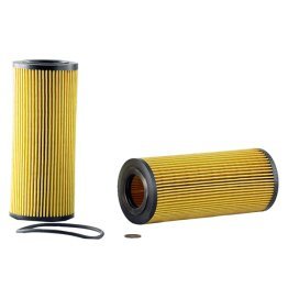 Engine Oil Filter PG5909