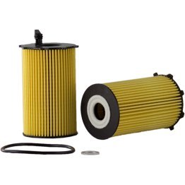 Engine Oil Filter PG6127EX