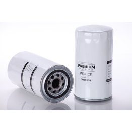 Engine Oil Filter PG6128