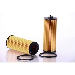 Engine Oil Filter PG6135