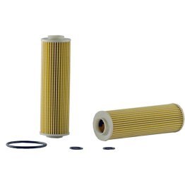 Engine Oil Filter PG6289