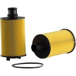 Engine Oil Filter PG6290EX