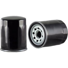 Engine Oil Filter PG7530