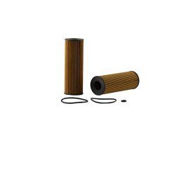 Engine Oil Filter PG8154