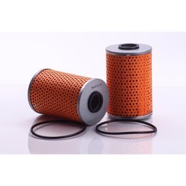 Engine Oil Filter PG84