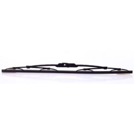 Premium Vision All Season Wiper Blade 19in