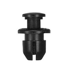 Bumper Covers and Fender Walls Drive-Type Rivet (10 per pack)