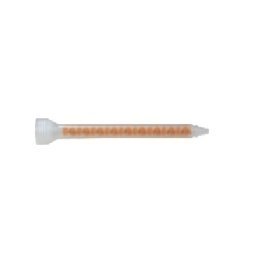 Round Turbo Mixer (12 per pack)