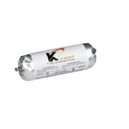 Neutral Sausage Pack Quick Seal (each)