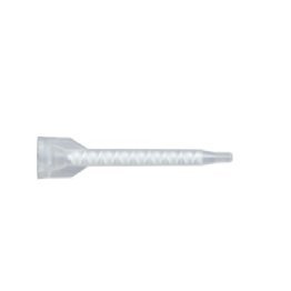 Mini Turbo Mixer (12 per pack)