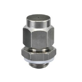 Spray Nozzle Adjustable For KT14733 And KT13090 &amp (Sold Individually)