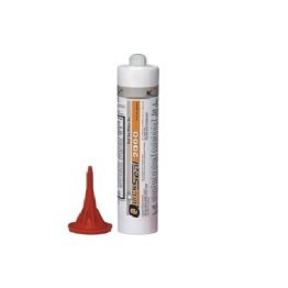 Quick Seal 2000 Gray Sprayable Seam Sealer Sound Deadener and Stone Chip Protector (Sold Individually)