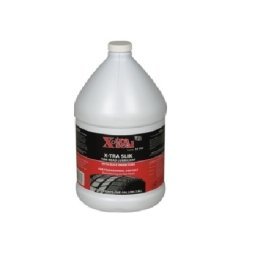 Xtra Seal - Tire Bead Lubricant (Sold Individually)