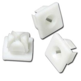 Nylon Inserts (100 per bag)