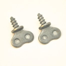 Thumb Screws (50 per box)