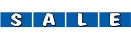 KLB-SALE