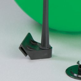 Window Clip Only