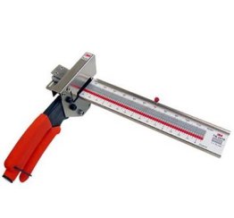 3M Wheel Weight Universal Cutting Tool TN201
