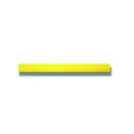 Universal Squeegee