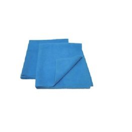 Microfiber Detailing Towel