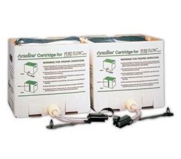 Fendall Eyewash Refill Cartridge