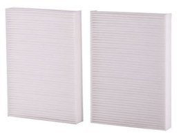 Cabin Air Filter PC99244