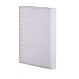 Cabin Air Filter PC99052