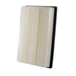 Engine Air Filter PA99208