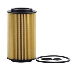 Engine Oil Filter PG9984EX