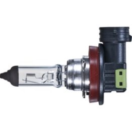 Bulb-Headlamp Capsules 55 Watts (Pack of 1)