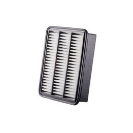 Engine Air Filter PA99223
