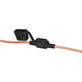 ATO Fuse Holder (Pack of 10)