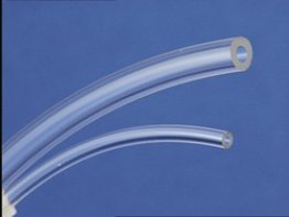 PVC Tubing Clear 3/4x1/2x 1/8x 100 (Pack of 1)