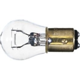 1157 1034 Stop & Turn Mini Bulb (Pack of 10)