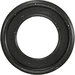 Rubber Drain Plug Gasket - 14mm I.D. (Pack of 10)