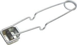 Oxy Acetylene Fuel Gas Single Flint Striker (Pack of 1)