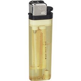 Replacement Fuel Cell for Shrink Jet Butane Torch (Pack of 1)