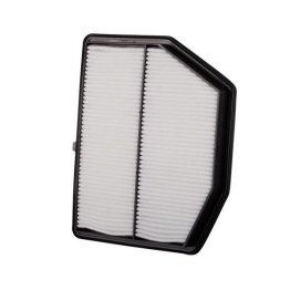 Air Filter PA99183