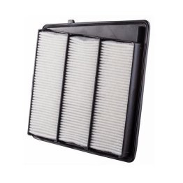 Air Filter PA99211