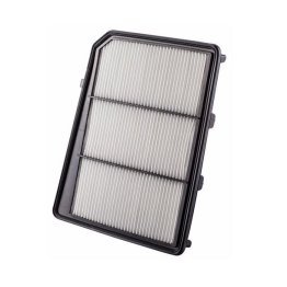 Air Filter PA99212